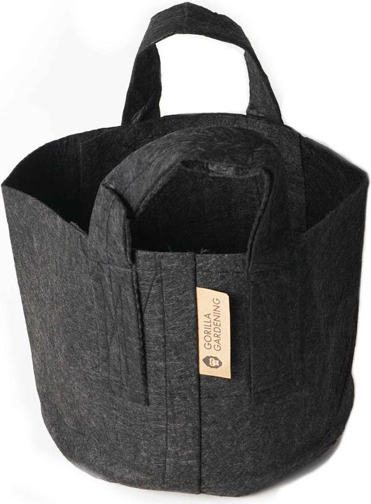 Immagine prodotto Gorilla Gardening Sacchetto per la semina (25.50 cm)