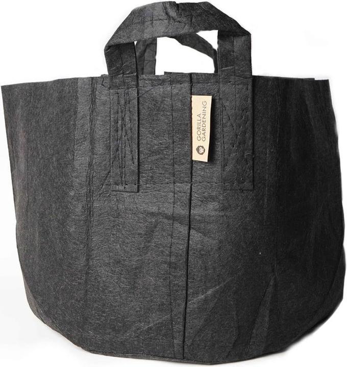 Gorilla Gardening Planting bag (40 cm)