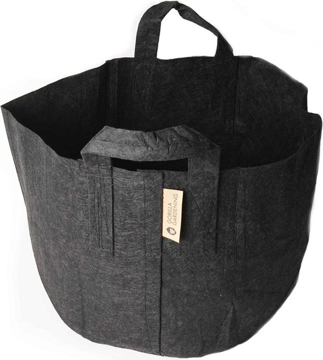 Produktbild Gorilla Gardening Pflanzsack 39 Liter (40 cm)