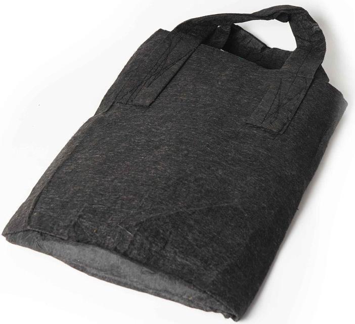 Produktbild Gorilla Gardening Pflanzsack 39 Liter (40 cm)