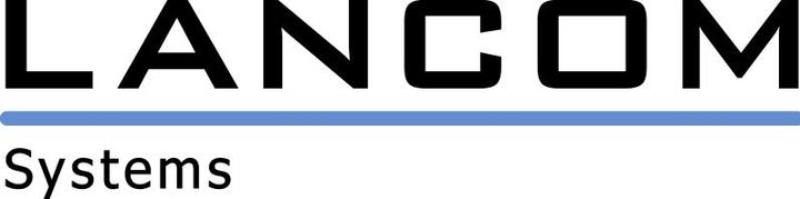 Produktbild Lancom Systems LMC-C-5Y Lizenz 5 Jahre (1 User, 60 Monate)