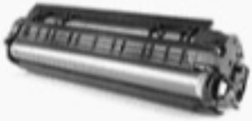 Immagine prodotto Lexmark 25B3079 (FC)