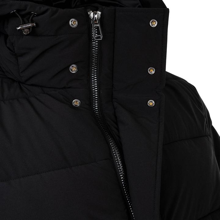 Immagine prodotto Joop! JO-229Winsten (XXL)