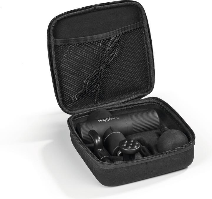 Produktbild Maxxmee Massagegerät