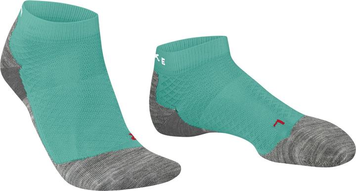 Image du produit Falke Socken RU5 Lightweight Short (37 - 38)