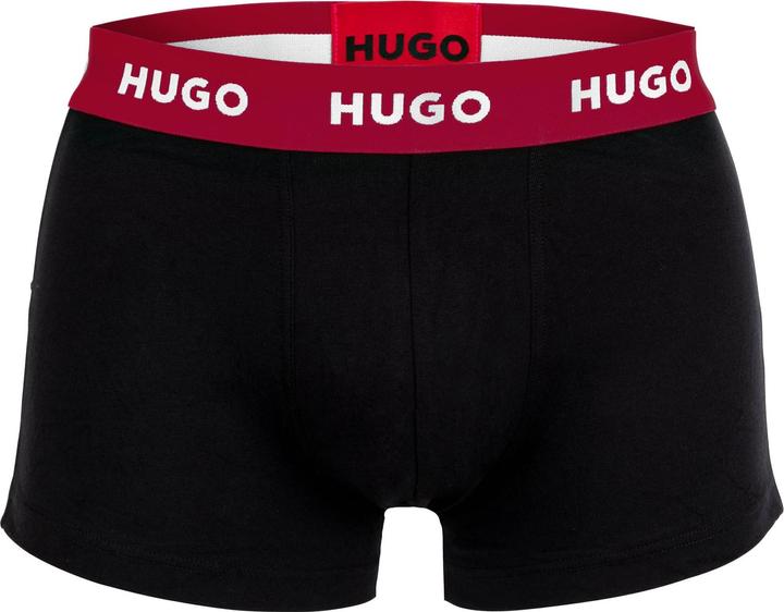 Produktbild HUGO Trunk Triplet (L, 3er Pack)