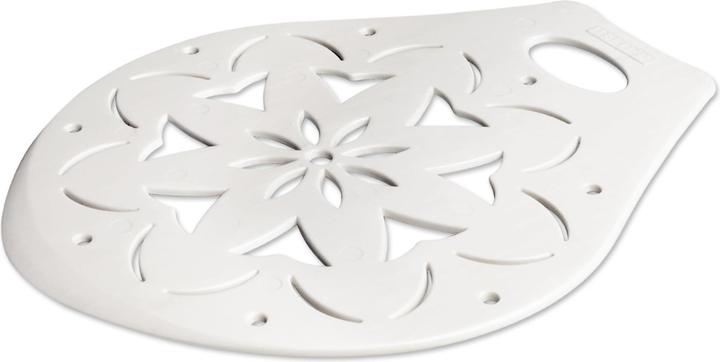 Actual product image Kaiser Cake server/ decorating template Ø 37 cm Pâtisserie