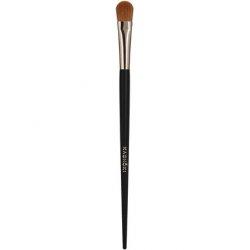 Tools for Beauty T4B KASHOKI 400 LARGE SHADOW BRUSH Lidschattenpinsel, Grosser Beauty Schminkpinsel (Eyeshadow)