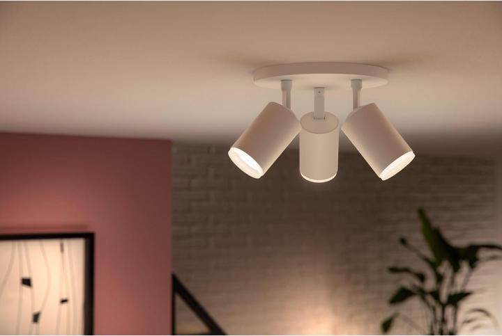Actual product image Philips Fugato (350 lm, GU10)
