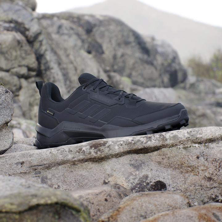 Produktbild adidas Terrex Terrex AX4 GTX (43 1/3)