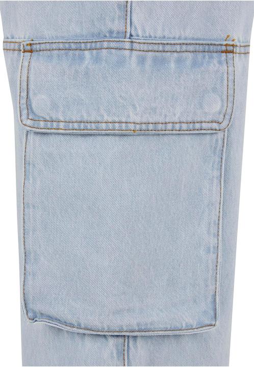 Image du produit 2Y Studios 2Y Jeans Aidan Cargo Baggy - 178453 (33)