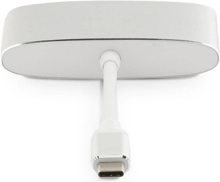 Image du produit LMP USB-C 3.1 à (HDMI, USB 3.0, 3.70 cm)
