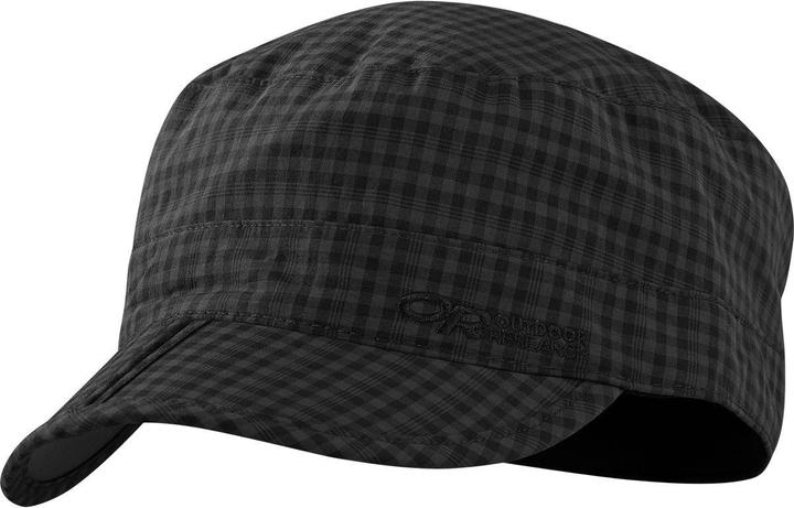 Actual product image Outdoor Research Radar Pocket Cap (M)