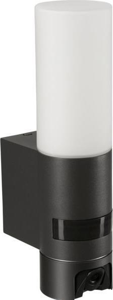 Image du produit Steinel Cam (1026 lm, IP44)