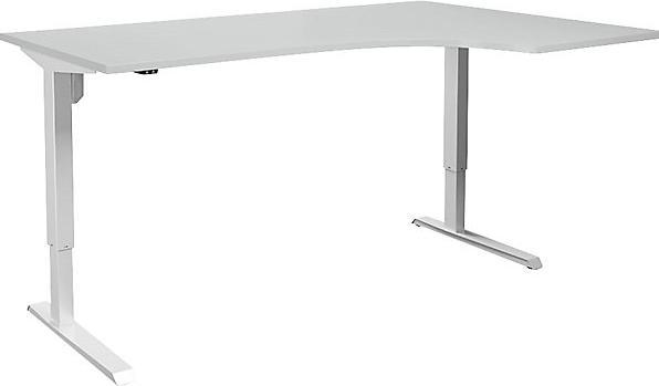 Produktbild kaiserkraft Venla (180 x 120 cm)