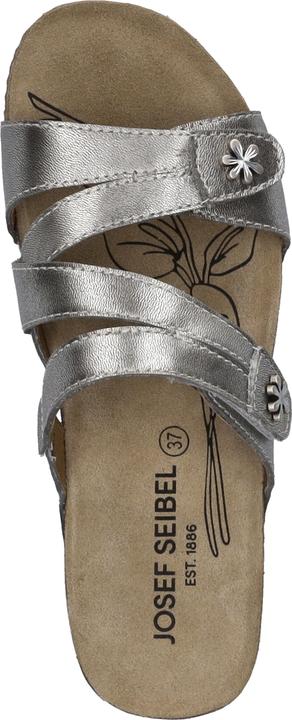 Image du produit Josef Seibel 78582-38 (36)