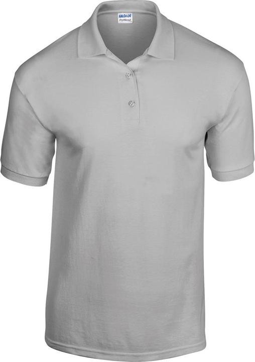 Gildan Poloshirt