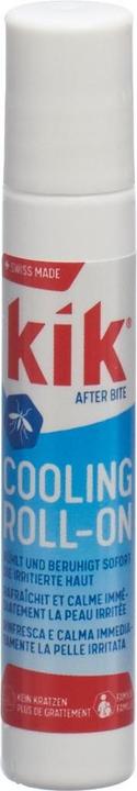 Produktbild Kik After Bite (10 ml)
