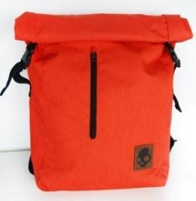 Produktbild Skullcandy Hiker Roll Top