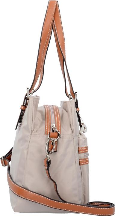 Immagine prodotto Picard Shopper Sonja (13 l)