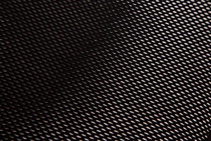 Actual product image Endura Fishnet Baselayer II (L, XL)