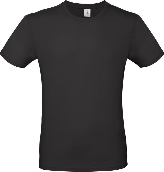 B&C TShirt #E150 (5XL)