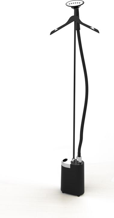 Image du produit SteamOne Minilys-Plus-BK (1900 W, 40 g/min)