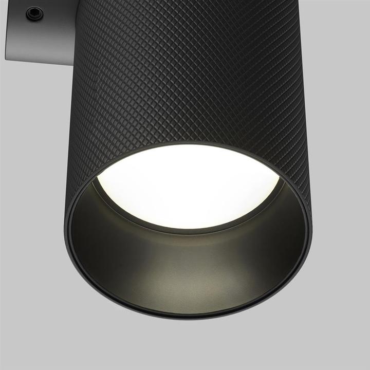 Image du produit Maytoni WALL LAMP ARTISAN GU10 2X10W B (290 lm)