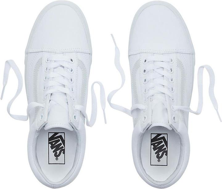 Actual product image Vans Old Skool (46)