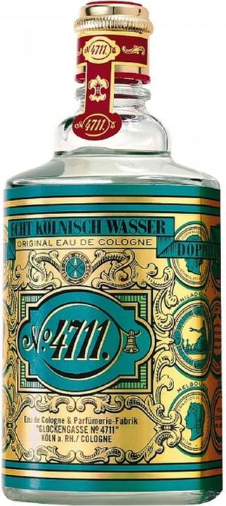 Actual product image Tabac Original (Eau de cologne, 150 ml)