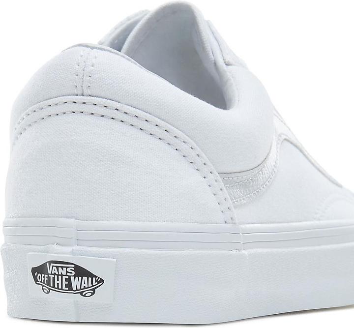 Actual product image Vans Old Skool (46)