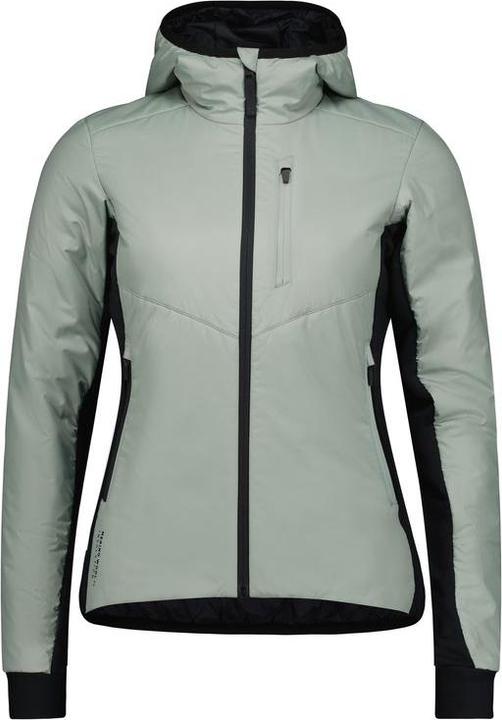 Mons Royale Arete Wool Insulation Hood (XL)
