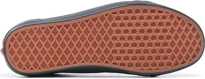 Image du produit Vans Old Skool (41)