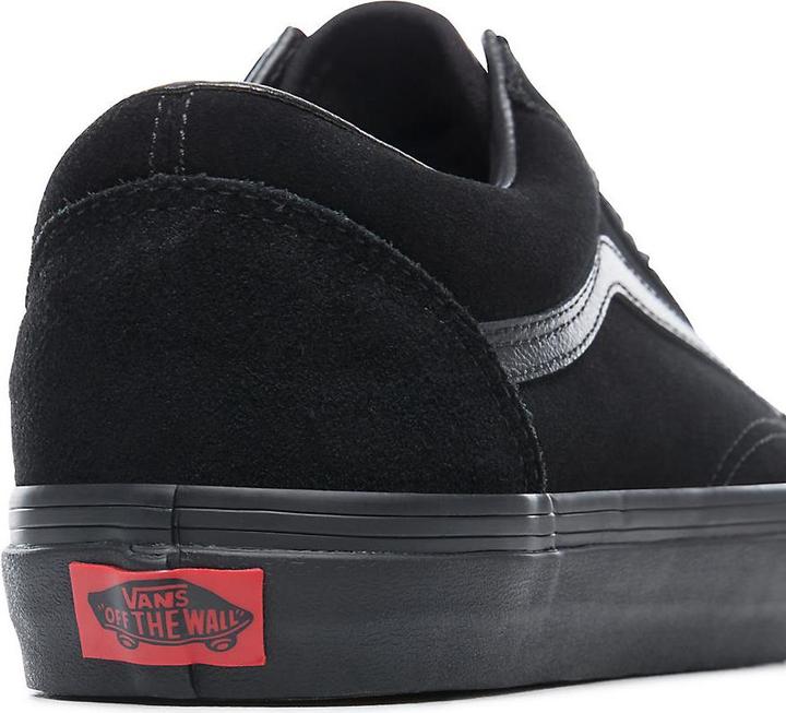 Image du produit Vans Old Skool (41)