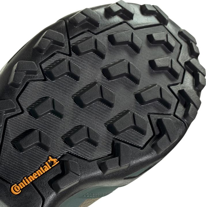 Produktbild adidas Terrex Skychaser GTX - Wanderschuhe - Herren (42)