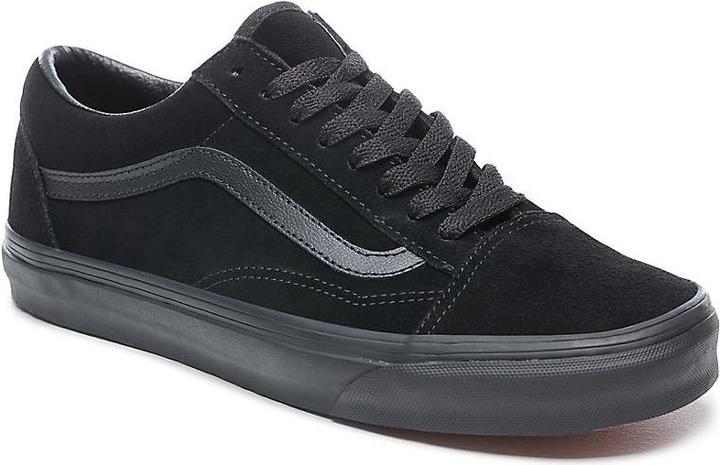 Image du produit Vans Old Skool (41)