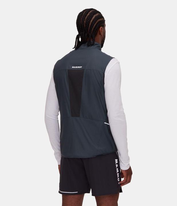 Produktbild Mammut Aenergy TR WB Hybrid Vest Men (L)