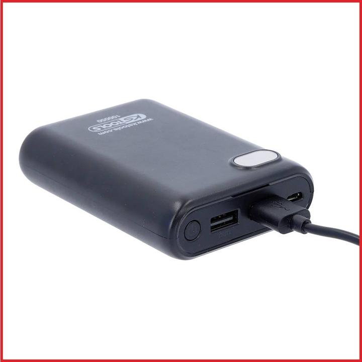 Actual product image KS Tools 270° Outdoor (350 lm)