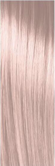 Immagine prodotto pH Argan & Keratin Color (Pearl)