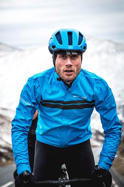 Produktbild Endura Pro SL Winter Mütze (M/L)