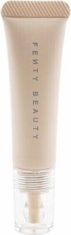 Fenty Beauty by Rihanna Bright Fix Eye Brightener - # 08 Deep Melon Cool 10ml