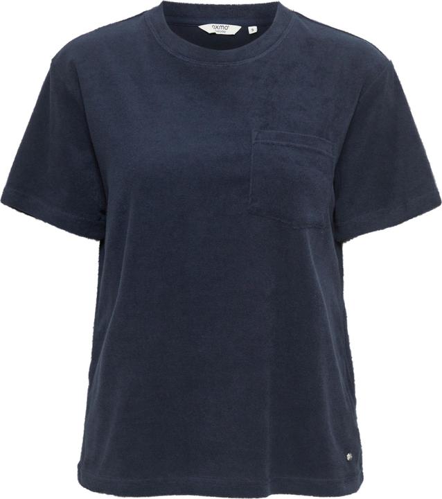 Produktbild Oxmo OXFrika - 21800158-ME (XS)