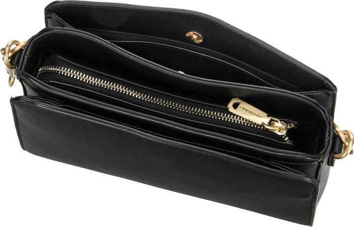 Actual product image Valentino Princesa shoulder bag 26 cm