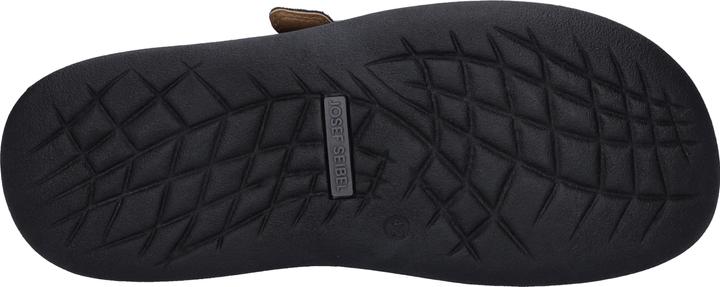 Produktbild Josef Seibel 10122-3213 (48)