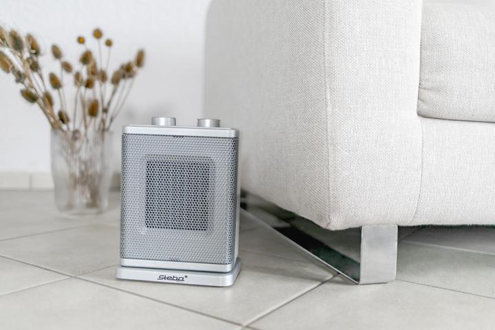 Immagine prodotto Steba KH 4 (1800 W)
