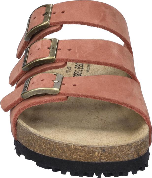 Produktbild Josef Seibel 64305-10 (40)