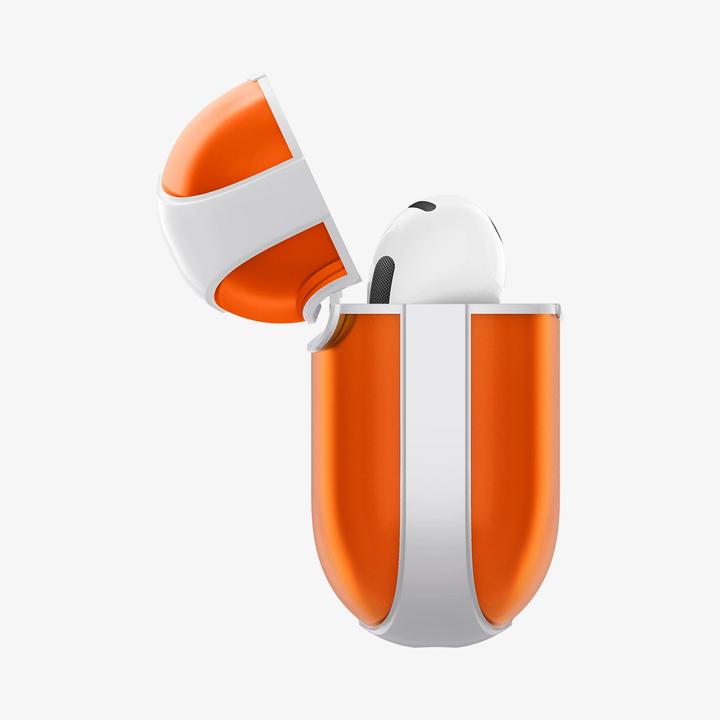 Produktbild Spigen Classic C1