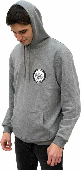 Immagine prodotto Pride Racing Cool Patch Mid (M)