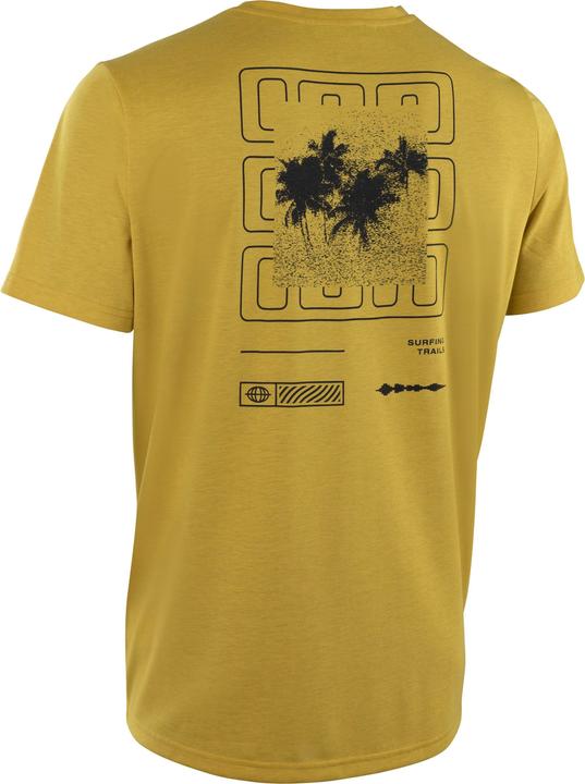Immagine prodotto ION Bike Jersey S Ionic SS DR (S)