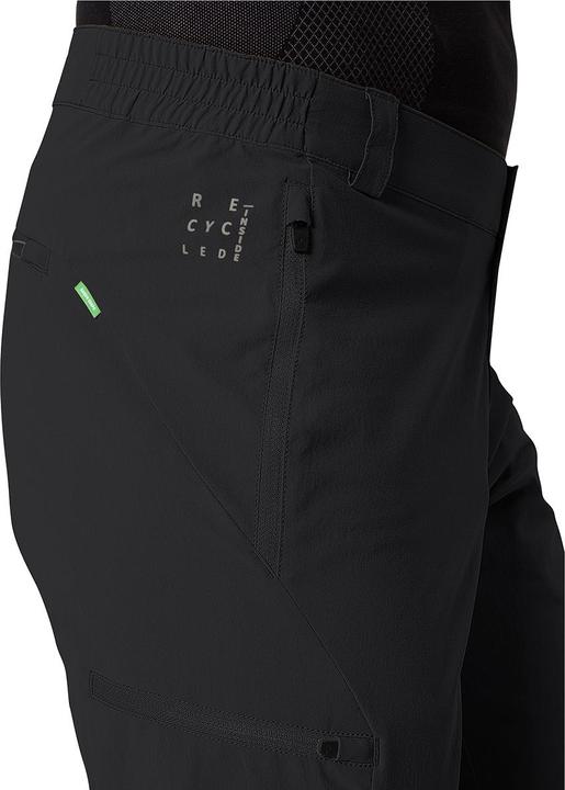 Produktbild Vaude Yaras ZO (L)